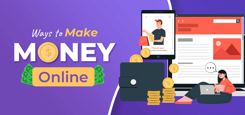 Make-Money-Online