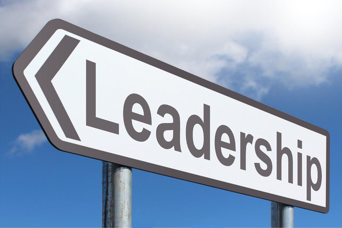 leadership skills